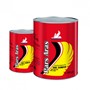 روغن موتور پارس ارس 20W50 چهار لیتری SG