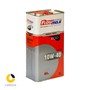 روغن موتور پارس فلومكس 10W40 ECO پنج ليتري SL