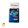 روغن موتور پارس فلومکس تمام سنتتیک 5W30 SP پنج لیتری