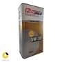 روغن موتور پارس فلومکس Ultratech 5W30 SN پنج لیتری