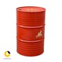 روغن موتور پارس پاسارگاد ويژه 30 بشكه ای