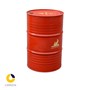 روغن موتور پارس پايدار CH4 15W40 بشکه ای 