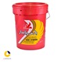 روغن موتور پارس پایدار 20W50 بیست لیتری