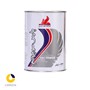 روغن موتور پارس سوپر جم چهار لیتری 20W50 SE