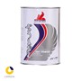 روغن موتور پارس سوپرجم SE 20W50 یک لیتری 