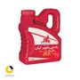 روغن موتور پارس سوپرکیان 40 یک لیتری پلاستیکی 