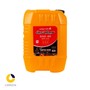 روغن موتور پارس سوپرکیان ویژه 40 بیست لیتری