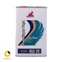 روغن موتور پارس سوپر پايا SL 10W40 چهار ليتري