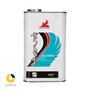 روغن موتور پارس سوپر پایا SL 20W50 یک لیتری