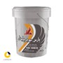 روغن موتور پارس سوپر پايدار CI4 10W40 بیست لیتری 