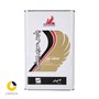 روغن موتور پارس سوپر پيشرو 5W30 چهار لیتری