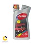 روغن موتور سیکلتST 4 کاسپین 950 میلی لیتری
