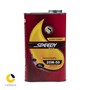 روغن موتور خودرو اسپیدی 20w50 super power یک لیتری SL 