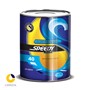 روغن موتور  سوپر سپاهان اسپيدي 40 یک لیتری فلزی