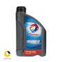 روغن موتور خودرو توتال QUARTZ 7000 10w40 یک لیتری