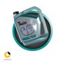روغن موتور تویین اکسترا  SL 20w50 چهار و نیم لیتری    