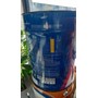 روغن موتور دیزلی کاپرون اسپیدی 50 سطل 20 بیست لیتری CD