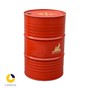 روغن پارس قطره 10 بشكه