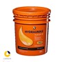 روغن سپاهان هيدروليك 68 بیست لیتری اسپیدی