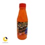 روغن ترمز خودرو کراپ DOT 3 زرد 250 میلی لیتر 
