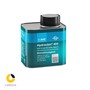 روغن ترمز هایدرالان BASF حجم 250 سی سی	