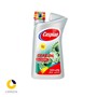 روغن گیربکس خودرو کاسپین GL4 85W90  یک لیتری