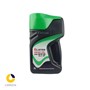 روغن گیربکس الیستر مدل  80W-90 GL5-EP یک لیتری