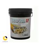 روغن دنده ایرانول ۸۵W140 EP بیست لیتری سطل