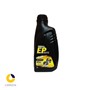 واسکازین ایرانولGL4 85w90 یک لیتری 