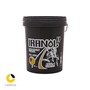 روغن دنده ایرانول 85w90 EP بیست لیتری سطل
