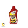 روغن دنده اتوماتیک اسپیدی مارون  ATF ll یک لیتری 