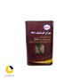روغن گیربکس بهران اتوماتیک MV یک لیتری