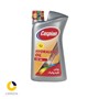 روغن هیدرولیک فرمان کاسپین آسان VG46 یک لیتری