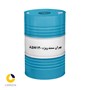 روغن دنده بهران سمند ویژه 85W140 بشکه ای