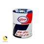 روغن موتور بهران بندر 50 بیست لیتری CD