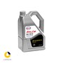 روغن موتور بهران پیشتاز  10W40 سه و نیم لیتری SJ