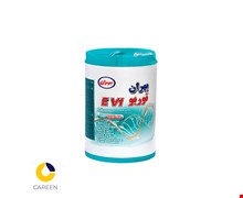 روغن موتور بهران توربو 10W40 E VI بیست لیتری  