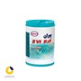 روغن موتور بهران توربو 10W40 E VI بیست لیتری  