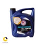 روغن موتور الف مدل 10W40 RENOVATION پنج لیتری SL/CF