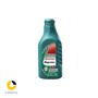 روغن موتور خودرو کاسترول 10w40 Magnatec یک لیتری