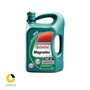 روغن موتور کاسترول 10w40 SM Magnatec چهار لیتری