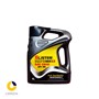 روغن موتور الیستر مدل 5W-40 Max8 چهار لیتری SN