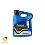 روغن موتور الیستر مدل 20W-50 Max1 حجم 3.5 لیتری SG