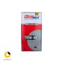 روغن موتور فلومكس SL 10W40 پنج ليتري 