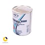 روغن موتور ایرانول 16000 SL 20w50 یک لیتری  