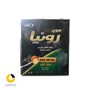 روغن موتور ایرانول سوپر رونیا 5W30 پنج لیتری SN