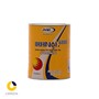 روغن موتور خودرو ایرانول 6000 SF 20w50 چهار لیتری  