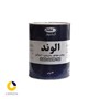 روغن موتور ایرانول الوند 20w50 چهارلیتری SC