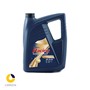 روغن موتور خودرو ایرانول ریسینگ SL 10w40 Racing چهار لیتری