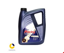 روغن موتور خودرو ایرانول ریسینگ SL 10w40 Racing پنج لیتری